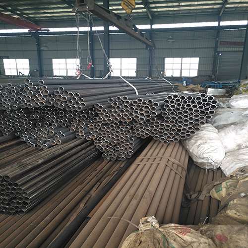 黎安镇[50声测管规格尺寸]建立中长期去产能有效机制